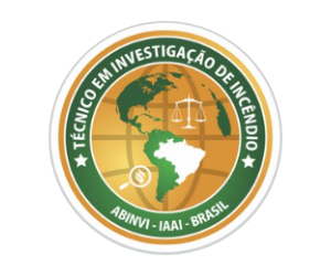 Qualificação